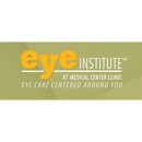 Eye Institute At Medical Center Clinic - Physicians & Surgeons, Physical Medicine & Rehabilitation