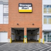 StorageMart gallery