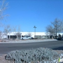 RME Abq - Structural Engineers