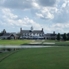 White Eagle Golf Club gallery