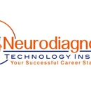 Neurodiagnostic Technology Institute