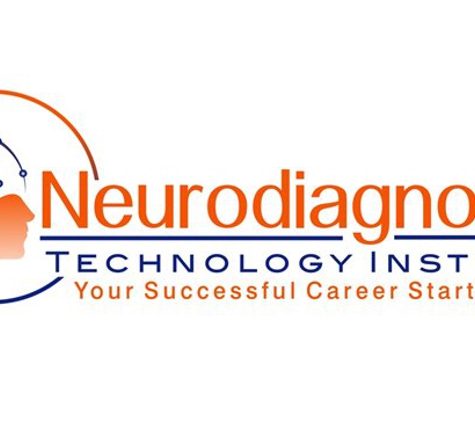 Neurodiagnostic Technology Institute - Clermont, FL