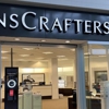 LensCrafters gallery