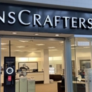 LensCrafters - Optical Goods