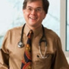 Dr. Michael K Hori, MD gallery