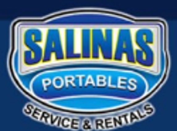 Salinas Portables and Septic Service - Patterson, CA