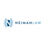 Neiman Law gallery