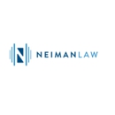 Neiman Law - Real Estate Attorneys