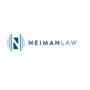 Neiman Law