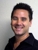 Sherman, Jon, DC - Chiropractors & Chiropractic Services