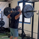 Par None Fitness - Personal Fitness Trainers