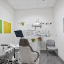 My Kid's Dentist & Orthodontics