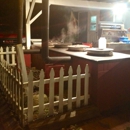Union River Lobster Pot - Restaurants