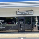 Complete Wellness Chiropractic