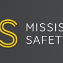 Mississippi Safety Services - Driving Proficiency Test Service