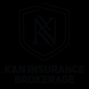 K & N Insurance gallery