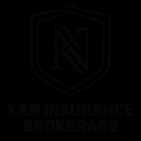 K&N Insurance - Boat & Marine Insurance