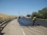 G & S Paving - Asphalt Paving & Sealcoating