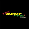 The Dent Pro Plus gallery