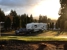 Longview North / Mount St Helens KOA - Campgrounds & Recreational Vehicle Parks