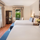Hotel Milo Santa Barbara - Hotels