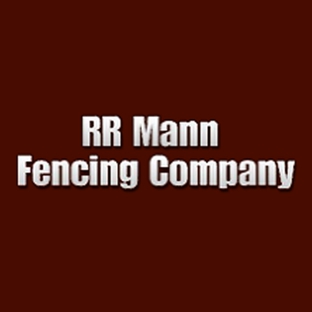 R R Mann Fencing Co Inc - Lynchburg, VA