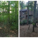 Coobs Landscaping