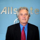 Allstate Insurance: Steven Stiles - Insurance