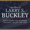 Law Offices of Larry S. Buckley gallery