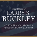 Law Offices of Larry S. Buckley - Attorneys