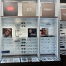 LensCrafters at Macy's - Optometrists