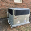 Hubbard Heating & Cooling gallery