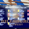 Billsburg Brewery gallery