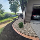 Wapsie Pines Lawncare & Landscaping, Inc.