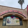 Heidi's Liquor & Deli gallery