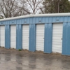 Storage Wise of Lake City gallery