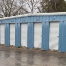 Storage Wise of Lake City - Automobile Storage