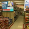 Tractor Supply Co gallery