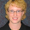 Dr. Amy M Moschell, MD gallery