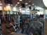 LA Fitness - Health Clubs