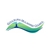 Goulburn Mulwaree Council - Fire Control Officer - Libraries