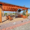 Outlook Construction & Remodeling, Inc. gallery