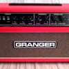 Granger Amplification gallery