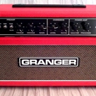 Granger Amplification