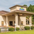 Days Inn Lake City North