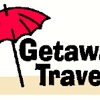 Getaway Travel gallery