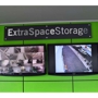 Extra Space Storage