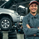 AutoWorx