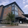 Novant Health High Tide Internal Medicine - Island Park gallery