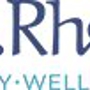 A.G. Rhodes Health & Rehab